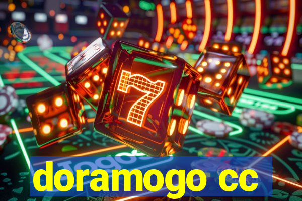 doramogo cc